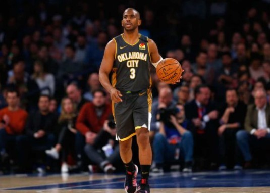 荣耀的赌博 荣耀的赌博