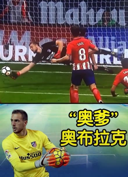 不仅增强了 不仅增强了