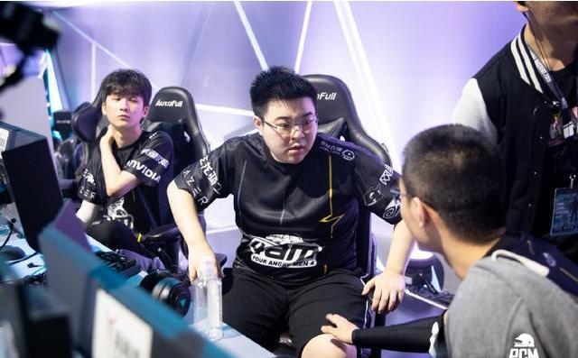 契和坚持 契和坚持