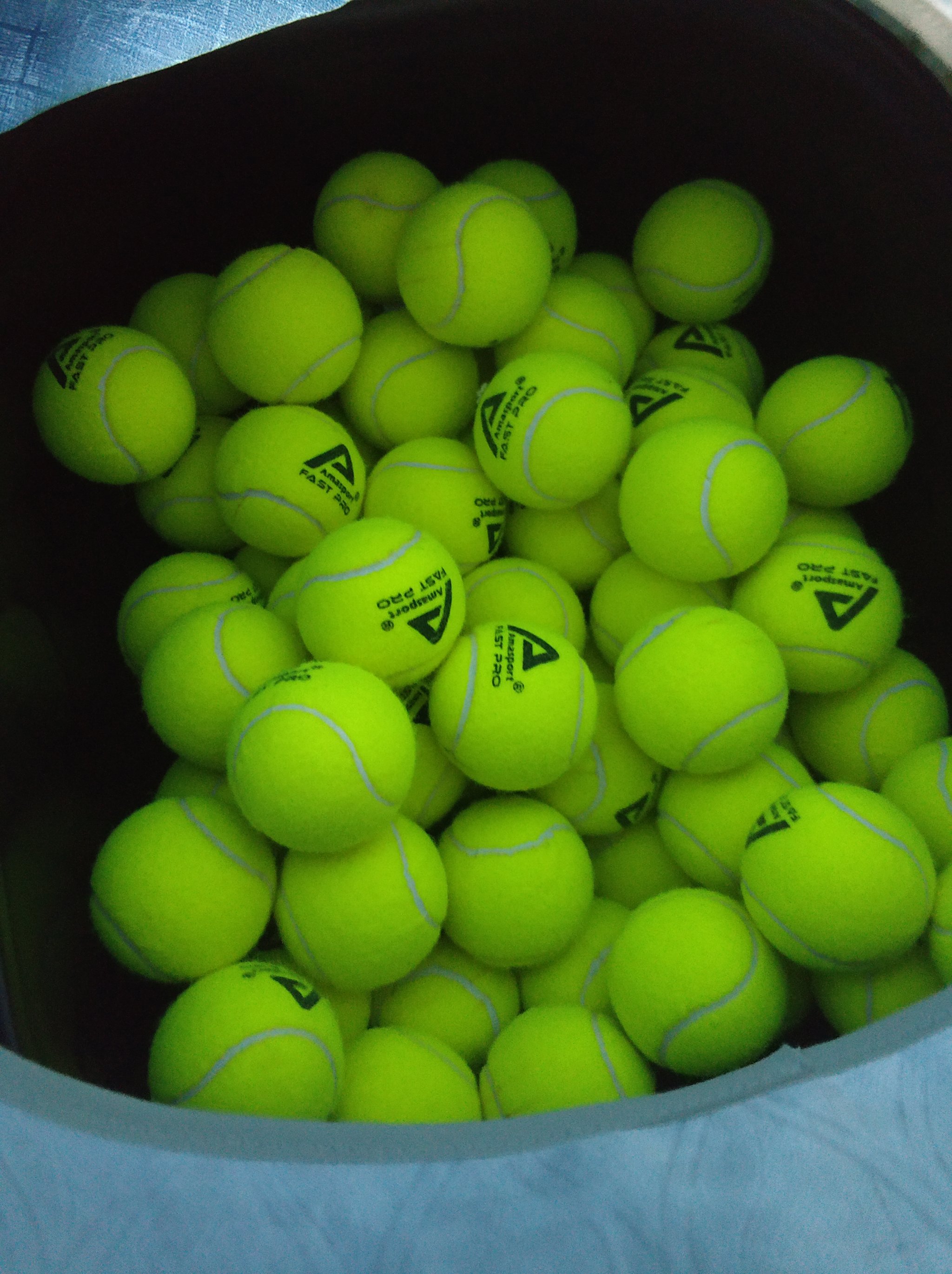 将比赛拖入 将比赛拖入