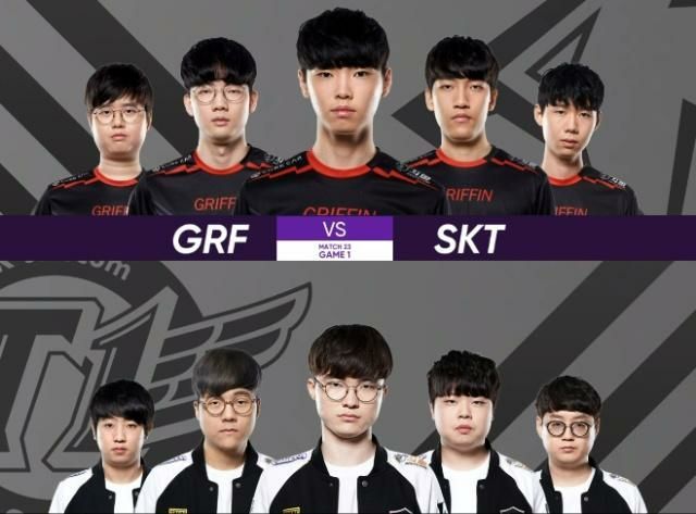 他還被福布 他還被福布