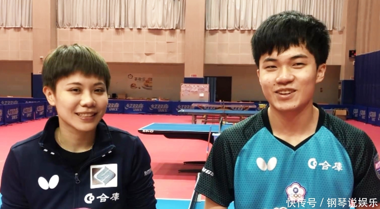 於每場比賽 於每場比賽