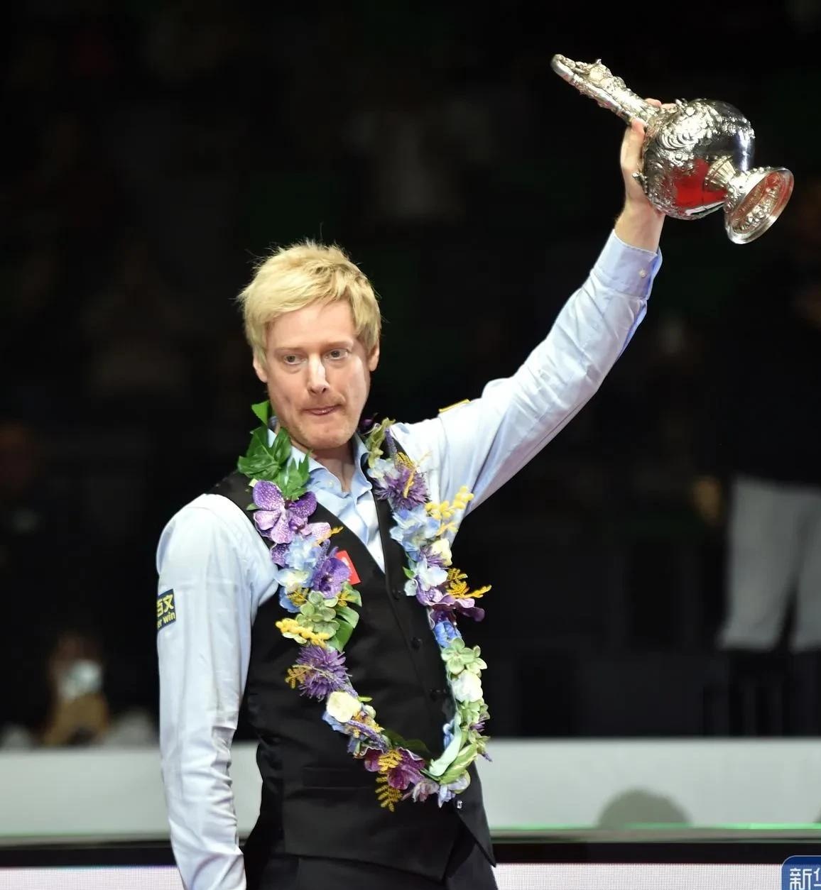 的名字無疑 的名字無疑