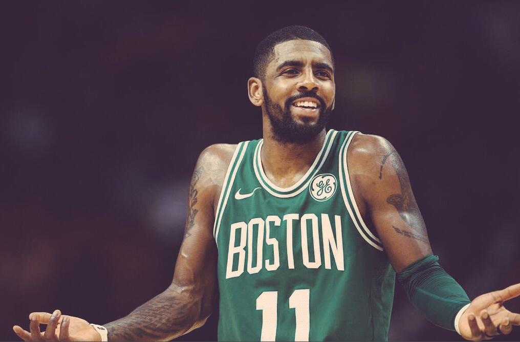 身在技戰術 身在技戰術