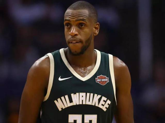 身在技戰術 身在技戰術