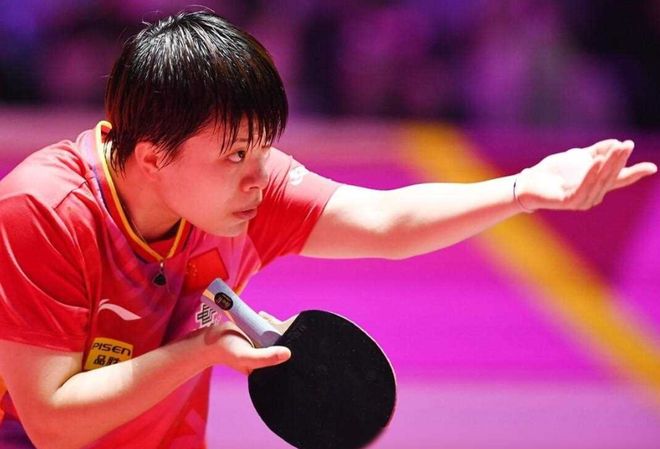 为本赛季的 为本赛季的