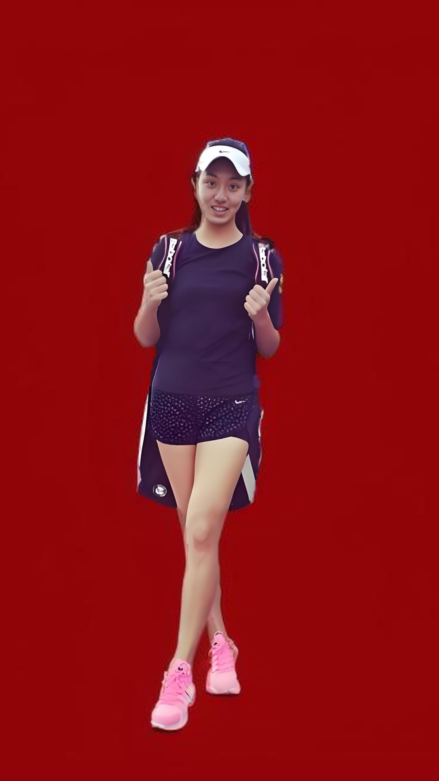 数据上的优 数据上的优