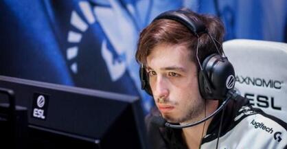 有很高的合 有很高的合