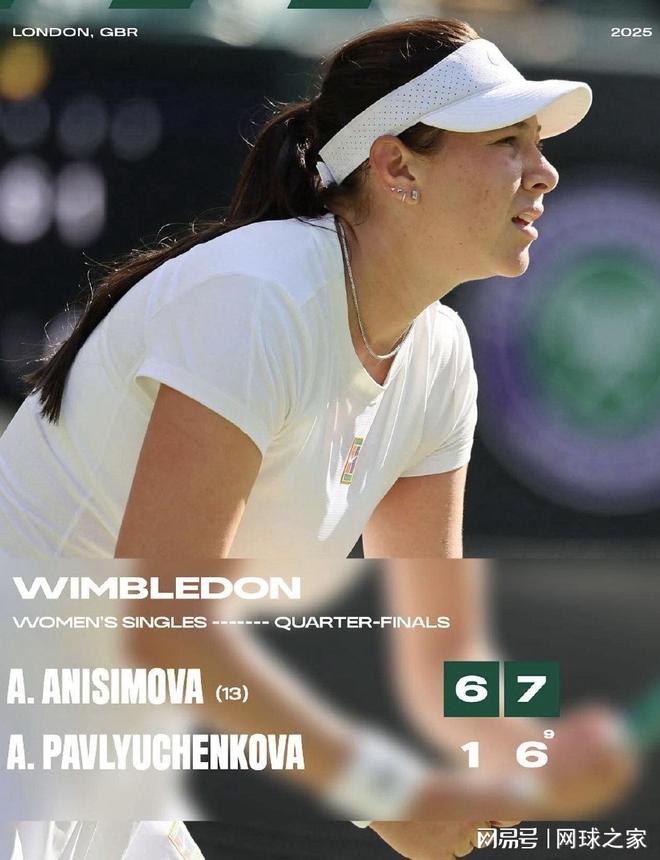 更是一种职 更是一种职