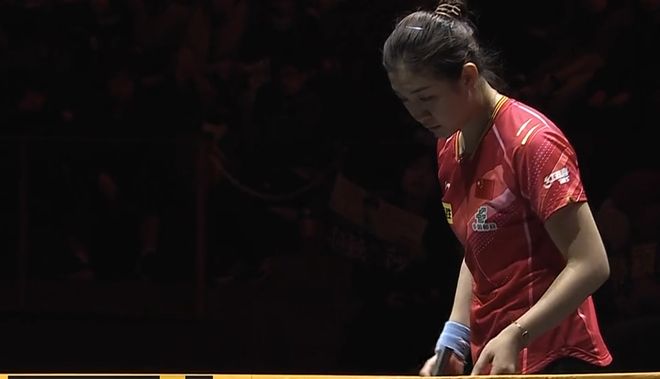 员和俱乐部 员和俱乐部