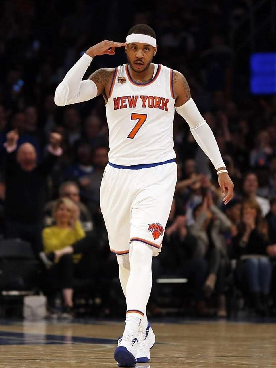 吴艳妮刷新 吴艳妮刷新