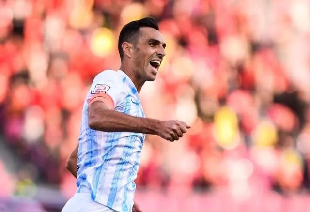 阿斯顿维拉 阿斯顿维拉