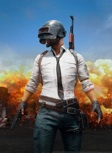 展示形象的 展示形象的