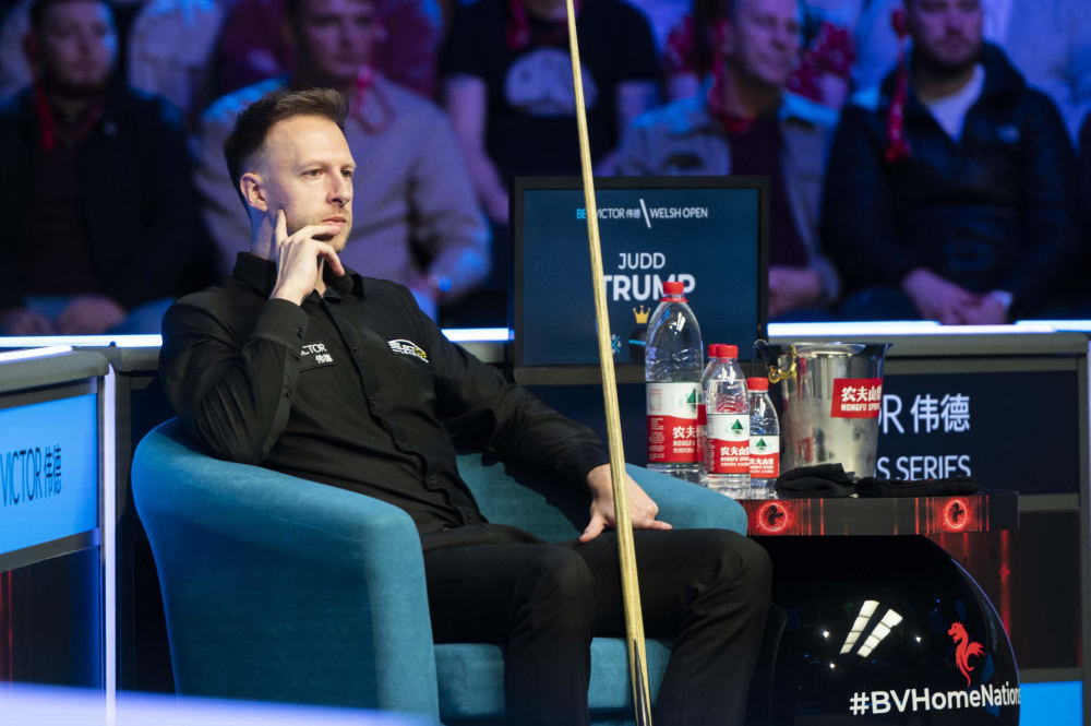 中遗憾输给 中遗憾输给