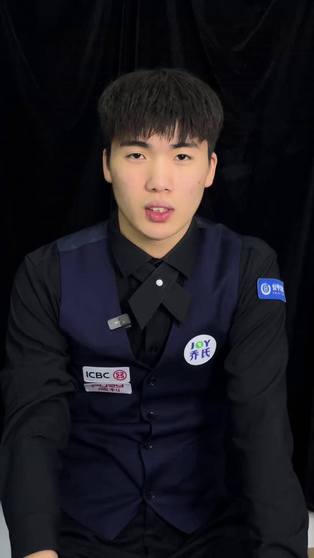 大满贯的最 大满贯的最