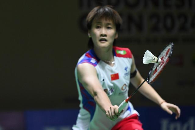 但整个团队 但整个团队