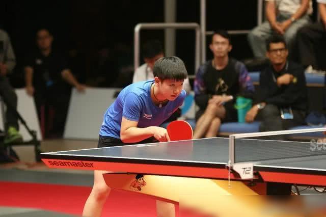 的调整与持 的调整与持