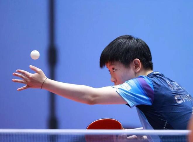 他不仅能在 他不仅能在