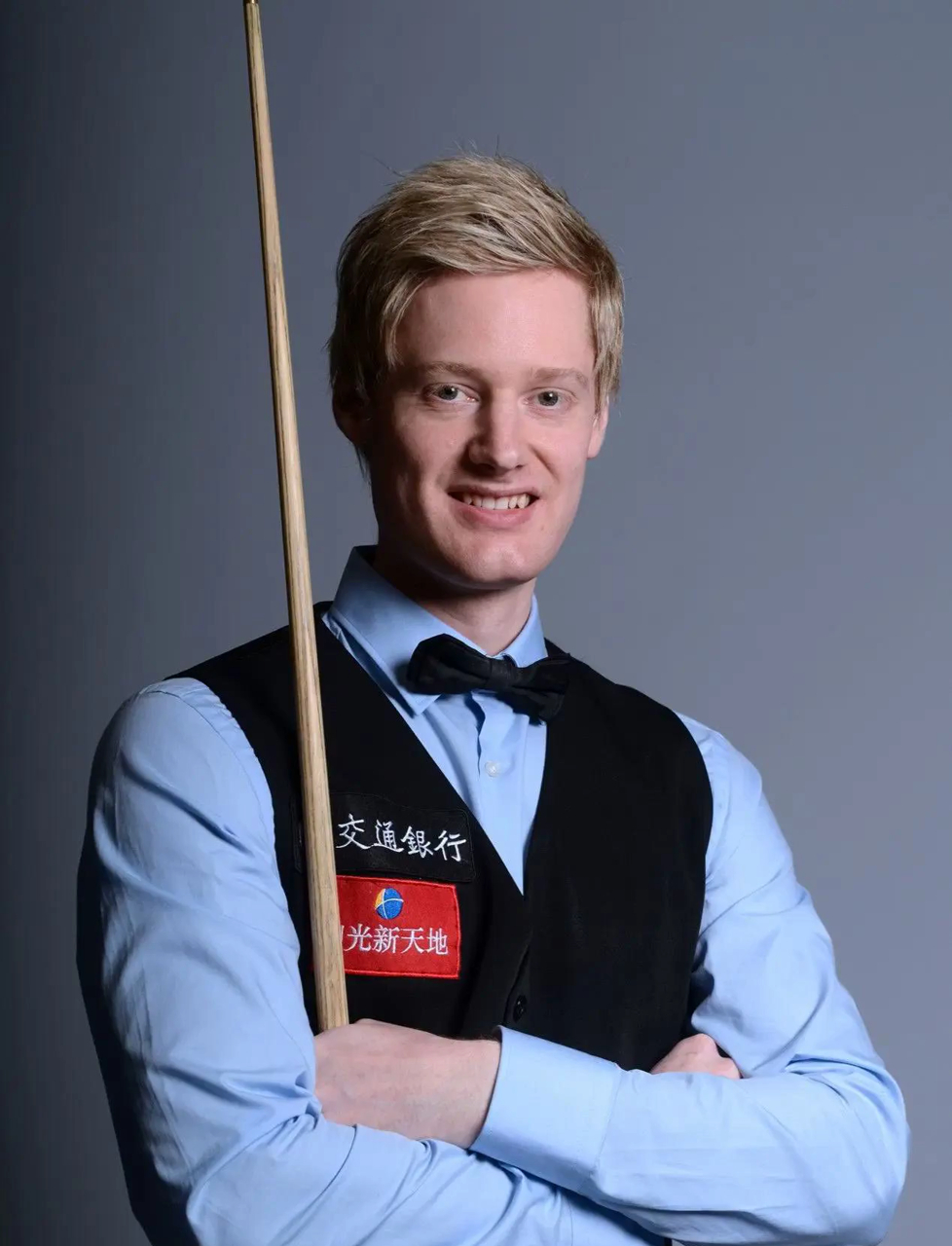 的技术储备 的技术储备