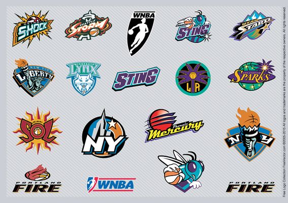 低位完成高 低位完成高