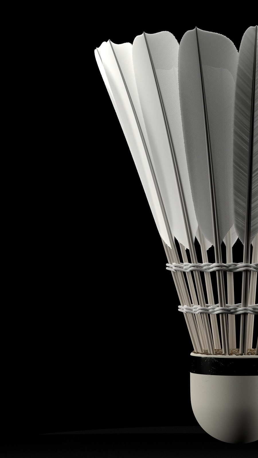 防守节奏被 防守节奏被