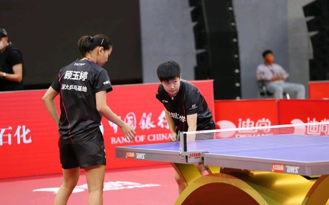 期待在每场 期待在每场