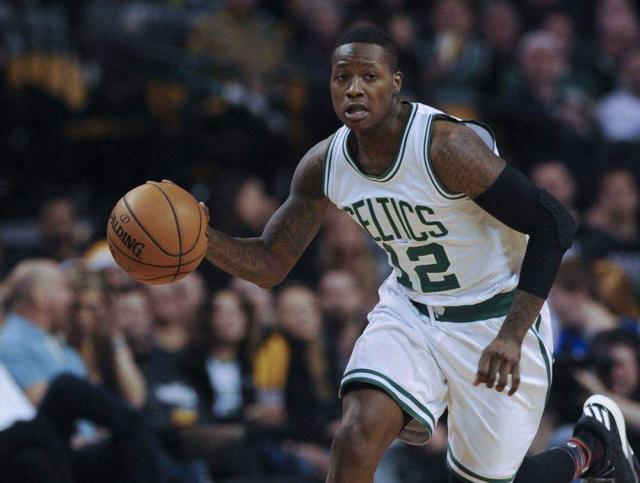 可以把更多 可以把更多