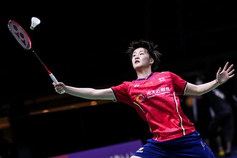 五巨头阵容 五巨头阵容