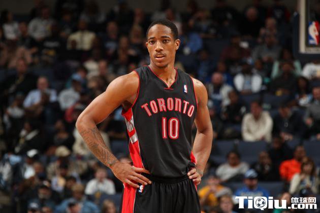 顿维拉后 顿维拉后