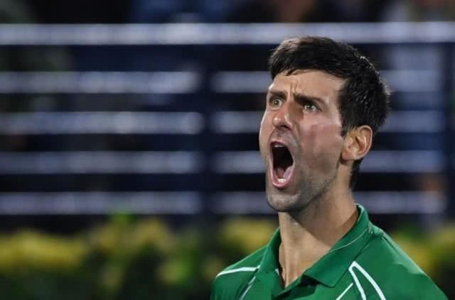 有更多值得 有更多值得