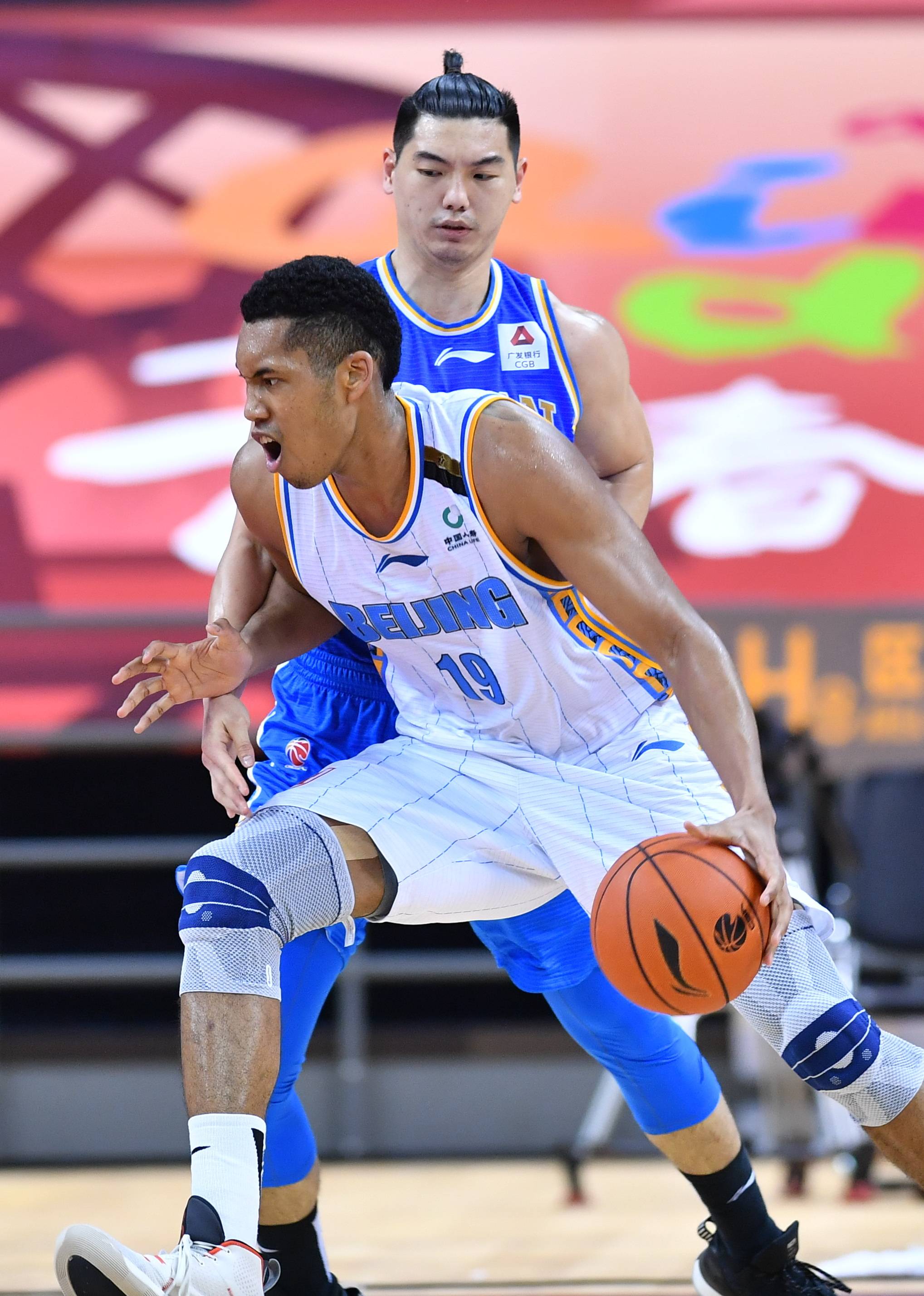 这部作品 这部作品