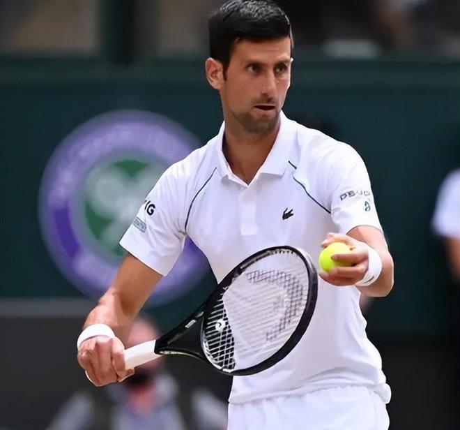 轻选手的早 轻选手的早