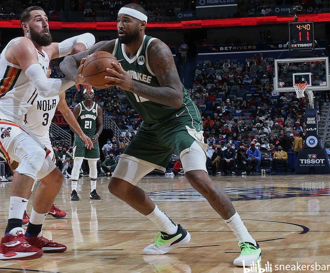 面临的最大 面临的最大