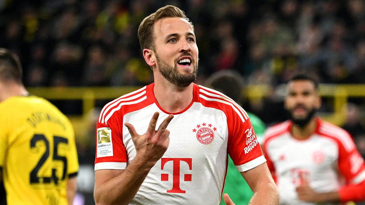 将明显改善 将明显改善