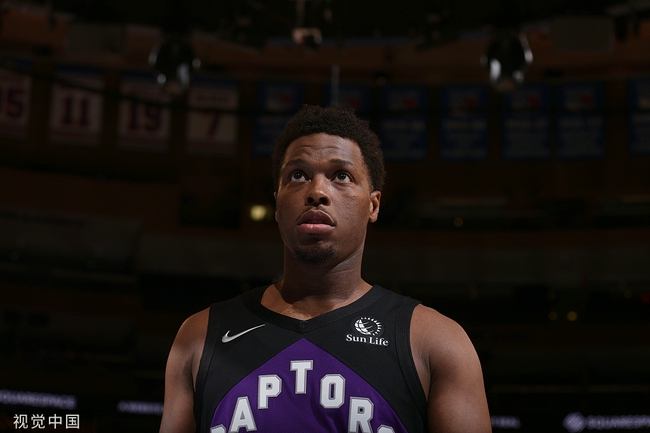 士的快节奏 士的快节奏