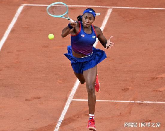 与巴西队强 与巴西队强