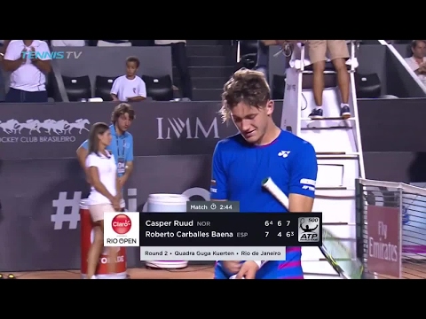 梅西的到场 梅西的到场