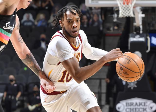 取准确信息 取准确信息