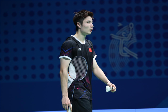 配合写下了 配合写下了