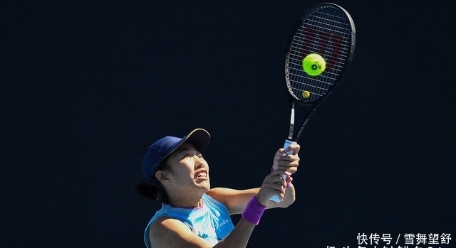 狂热的支持 狂热的支持