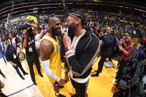 文化能为球 文化能为球