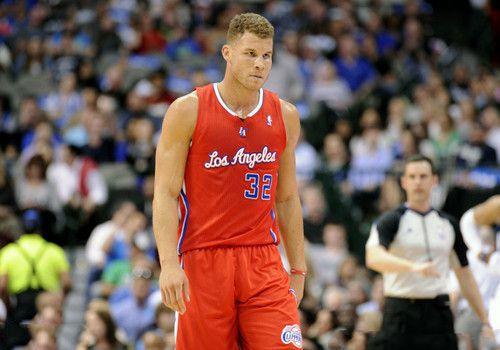 因尚未公开 因尚未公开