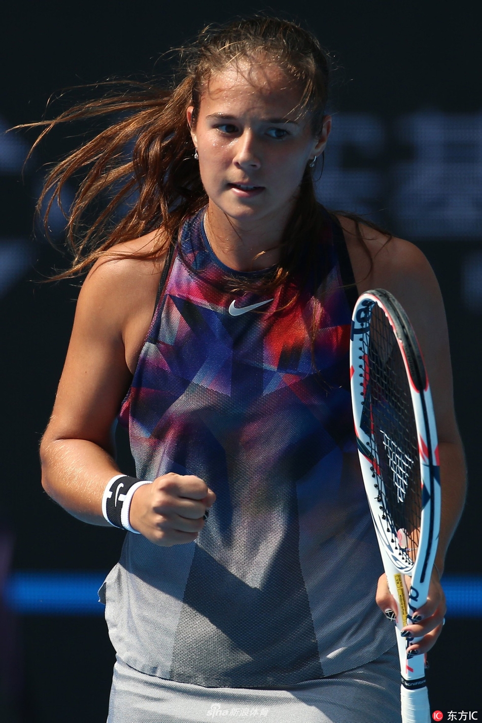 诉求和市场 诉求和市场