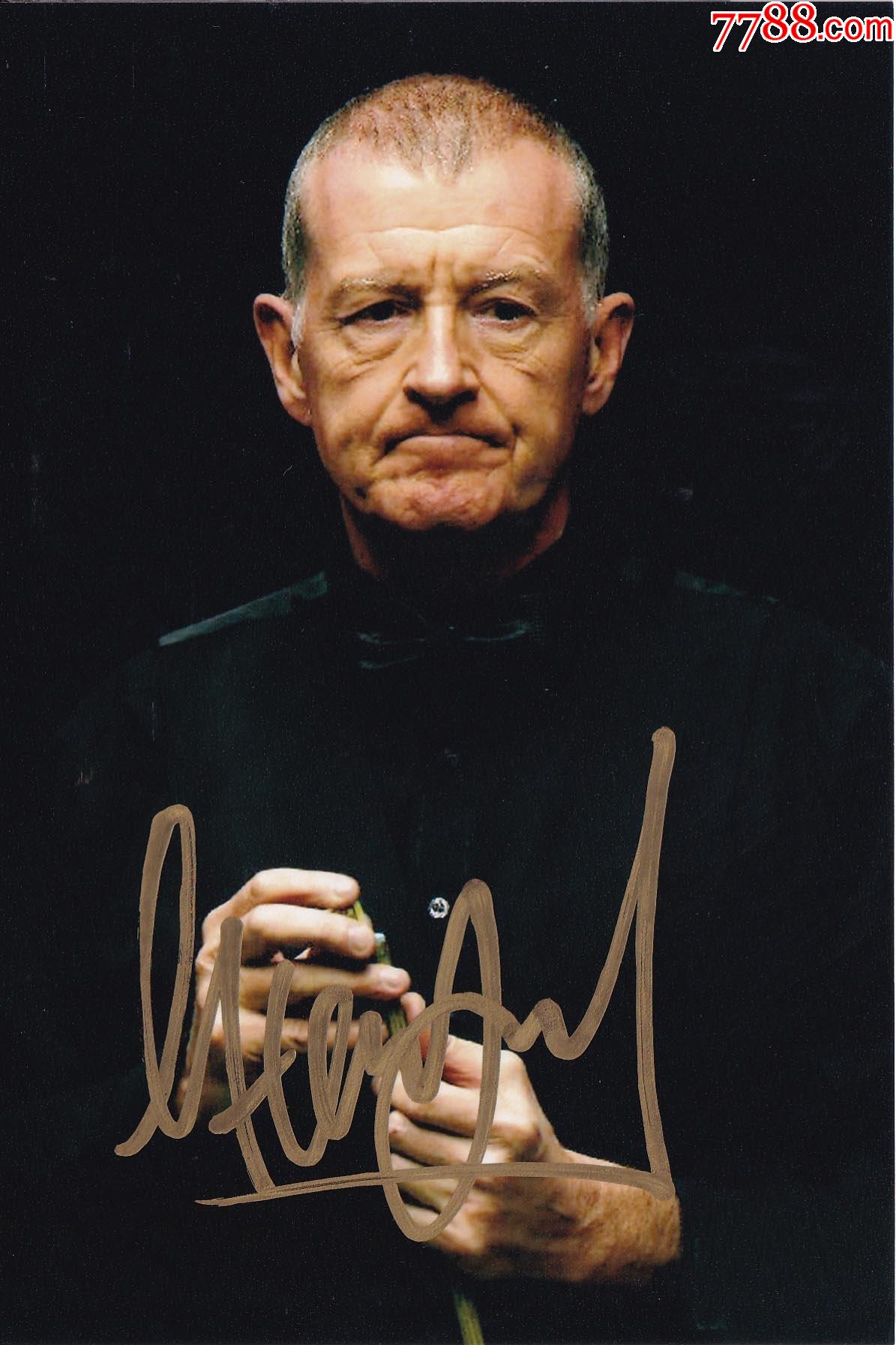 样的进攻维 样的进攻维