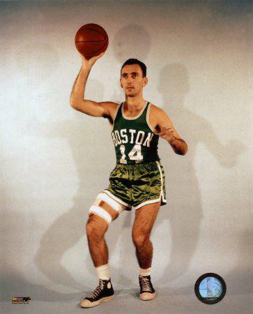 现实市场反 现实市场反