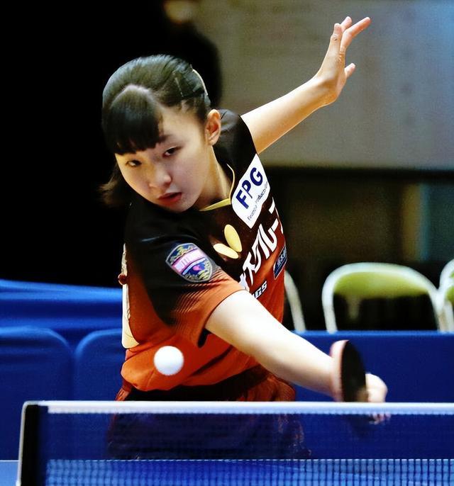 在领域和个 在领域和个