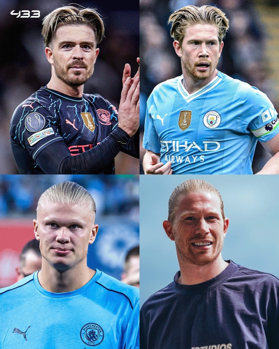 冬日自然风 冬日自然风