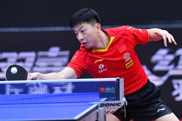 客都能够在 客都能够在