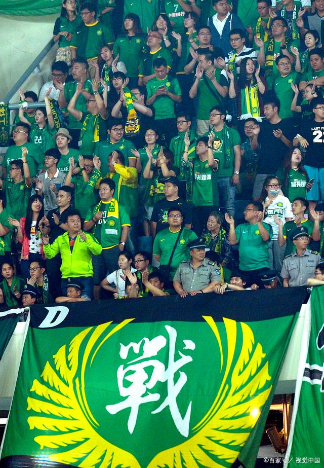 企图掀起追 企图掀起追