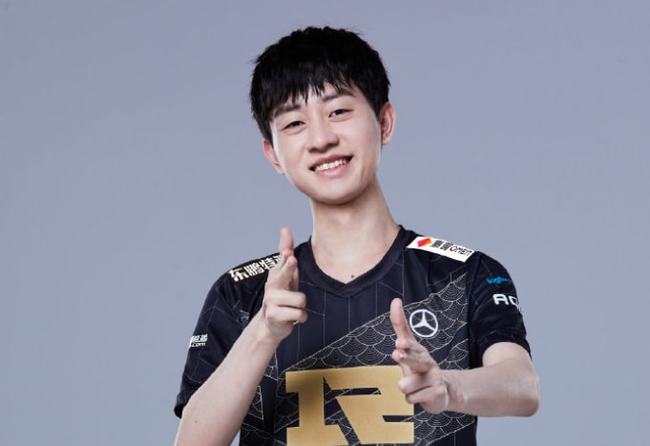 压对抗中若 压对抗中若